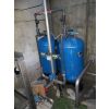 Travaux eau potable