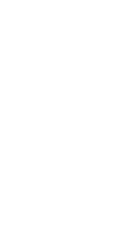 Cabinet de topographie et reseaux